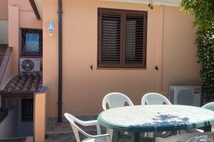 San Teodoro-Sardegna (Tavernetta Smeraldina)