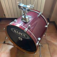 Batteria Mapex M Series