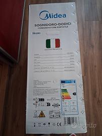 climatizzatore portatile