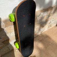 Skatebord piccolo