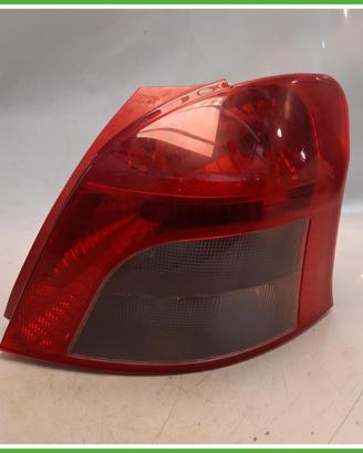 Fanale Fanalino Destro DX Toyota Yaris France 2