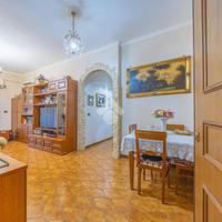 3 LOCALI A ROMA