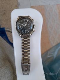 omega speedmaster
