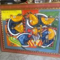 Quadri Paolo da San Lorenzo