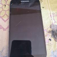 0597-Smartphone Samsung Galaxy S4