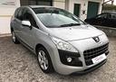 peugeot-3008-1-6-diesel-garanzia-12-mesi