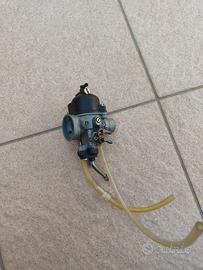 carburatore RS 50 16