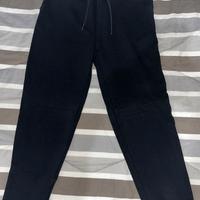 Pantaloni Neri