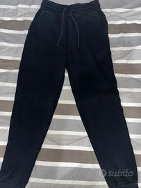 Pantaloni Neri