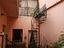 Immagine 5