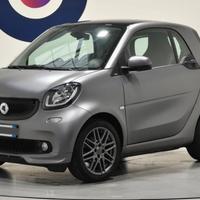 Ricambi smart 453 2019