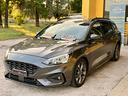ford-focus-1-5-tdci-88kw-sw-st-line-co-pilot