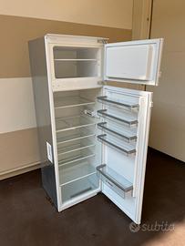 Frigorifero incasso Bosch