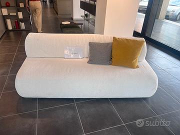 Divano Nuvola FlexStyle NUOVO da Showroom