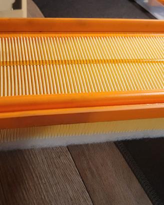 Filtro aria Dacia Duster