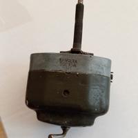 motore tergicristallo Fiat Campagnola 