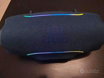 JBL XTREME 5 
