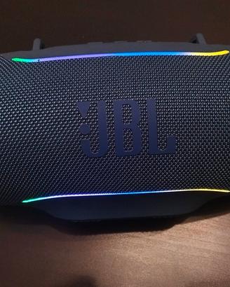 JBL XTREME 5 