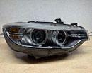 BMW 4 F32 F33 Faro/fanale