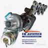 turbina-kkk-54319700009-smart-fortwo-451-0-8-cdi