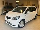 seat-mii-1-0-68-cv-5-porte-style-ecofuel