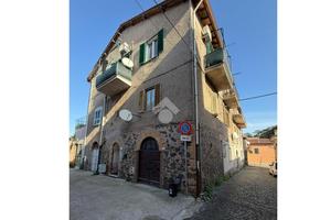 3 LOCALI A SAN CESAREO