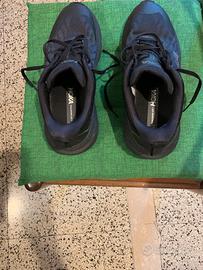 Hoka Challenger ATR 7 GTX GORE V-TEX - Tg. 43 1/3