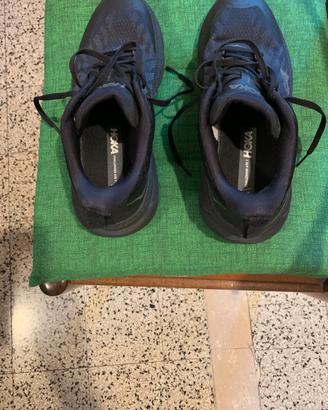 Hoka Challenger ATR 7 GTX GORE V-TEX - Tg. 43 1/3