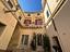 Immagine 27