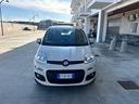 fiat-panda-0-9-twinair-turbo-natural-power-lounge