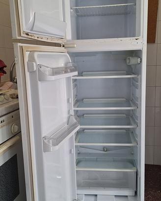 Frigorifero da incadso