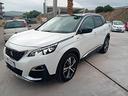 peugeot-3008-bluehdi-130-s-s-gt-line