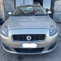 Ricambi Fiat Croma 1.9 MTJ 16V 150cv del 2007