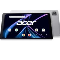 Tablet Acer