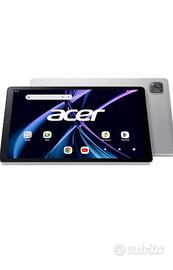 Tablet Acer