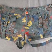 Shorts REPLAY & SONS