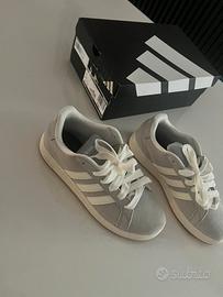 Scarpe adidas