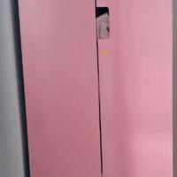 Armadi Ikea bambina