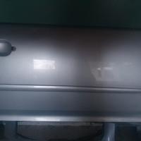 portiere golf 5