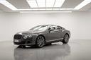 bentley-continental-gt-speed