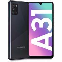 Samsung Galaxy A31 Smartphone 64GB Dual SIM AMOLED