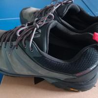 scarpe da Trekking Millet Hike Up GTX M Tarmac  