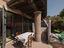 Immagine 24
