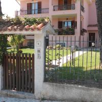 Casa vacanza a Sirolo