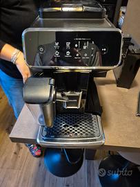 philips lattego 3200