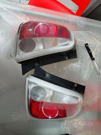 Stop fiat 500