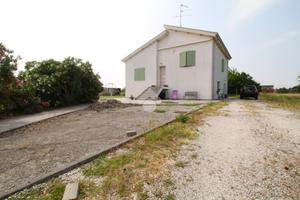 VILLA SINGOLA A PEGOGNAGA