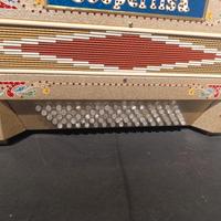 Cooperfisa 3/4 Cromatica 