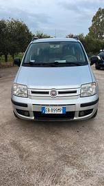fiat panda 1300 mjt