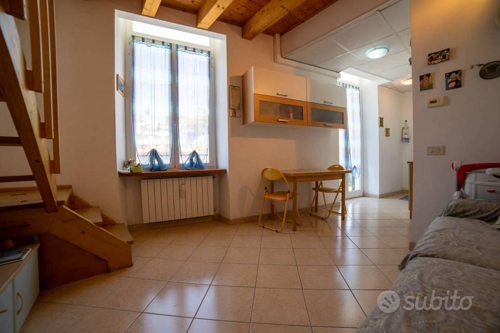 Appartamento – Sanremo - Vista 3